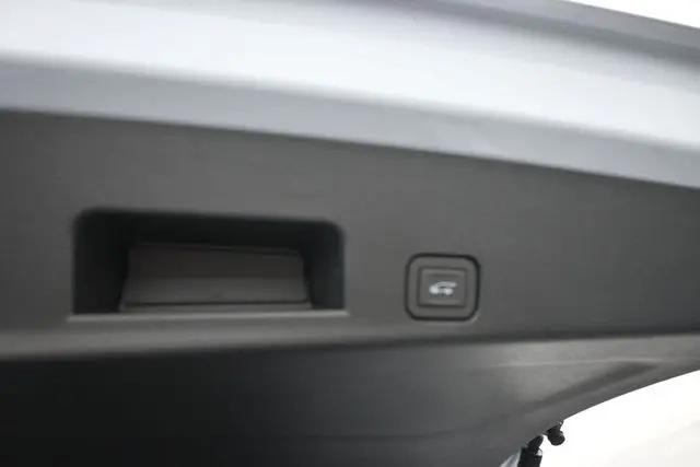 2026 Chevrolet Traverse FWD High Country