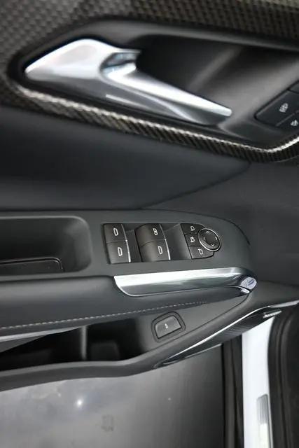 2026 Chevrolet Traverse FWD High Country