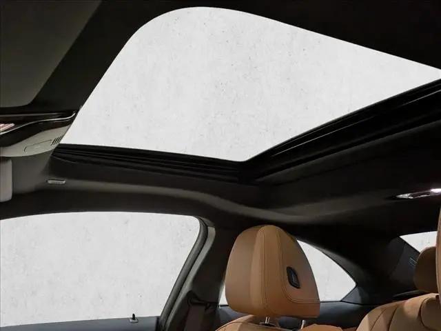 2024 BMW M240 i xDrive