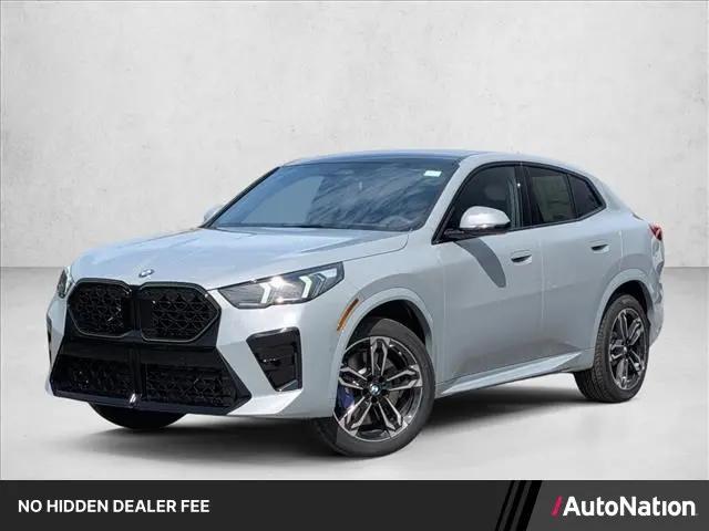 2026 BMW X2 xDrive28i for sale in Towson, MD
