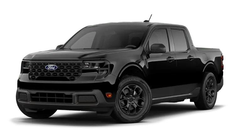 2026 Ford Maverick XLT for sale in Redding, CA