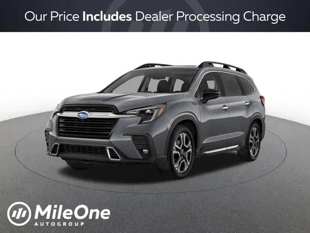 2026 Subaru Ascent Touring 7-Passenger for sale in Owings Mills, MD