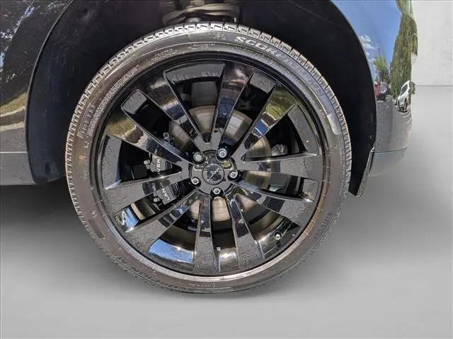 2026 Land Rover Range Rover Sport P360 SE