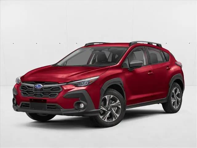 2026 Subaru Crosstrek Premium for sale in Hardeeville, SC