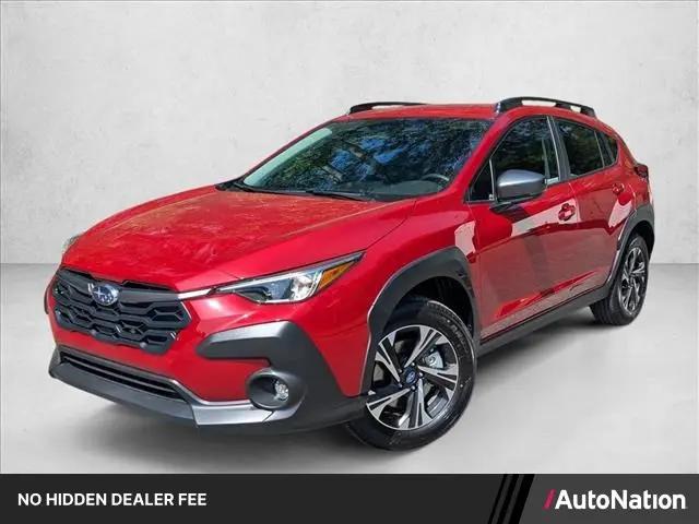 2026 Subaru Crosstrek Premium for sale in Hardeeville, SC