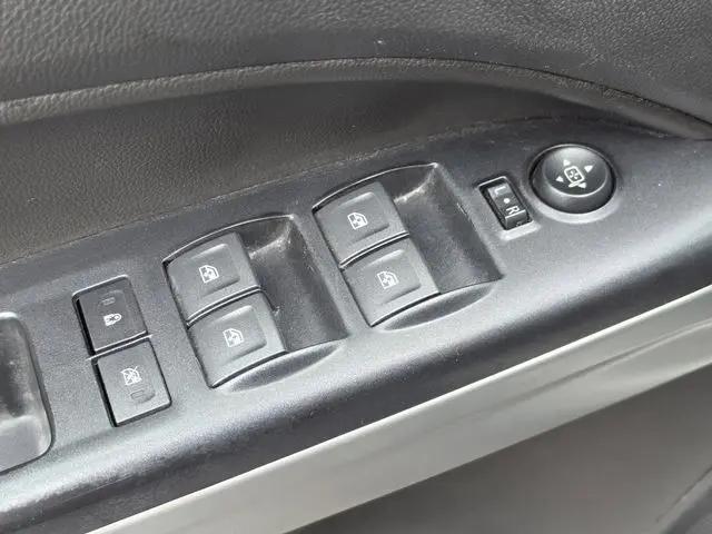 2020 Chevrolet Colorado 4WD Crew Cab Short Box ZR2
