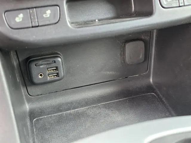 2020 Chevrolet Colorado 4WD Crew Cab Short Box ZR2