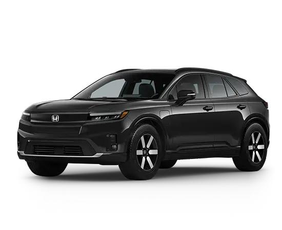 2026 Honda Prologue Touring for sale in Sacramento, CA