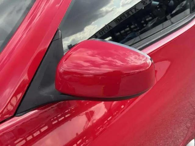 2015 Nissan 370Z Base