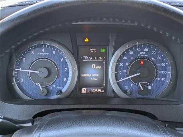 2019 Toyota Sienna Limited Premium 7 Passenger