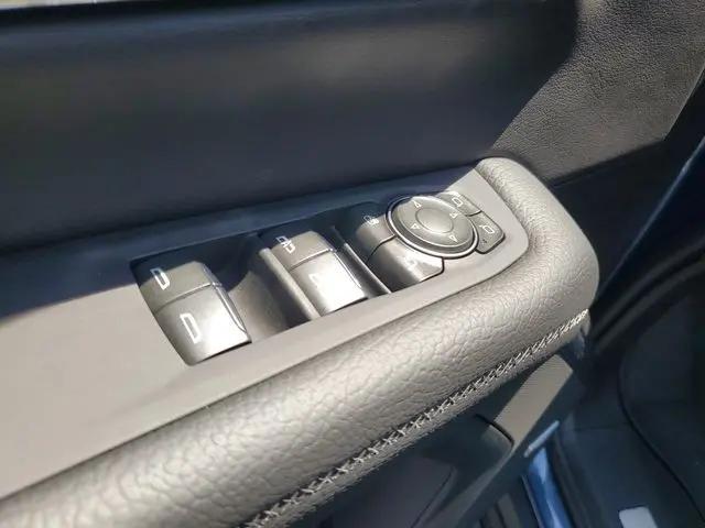 2026 GMC Yukon 4WD Denali
