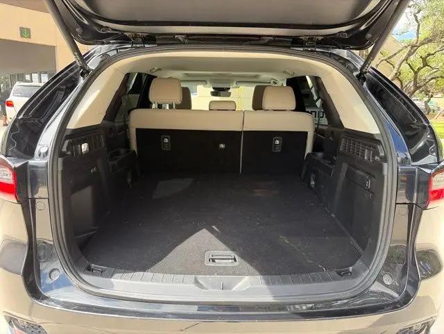 2025 Mazda CX-70 3.3 Turbo Premium Package