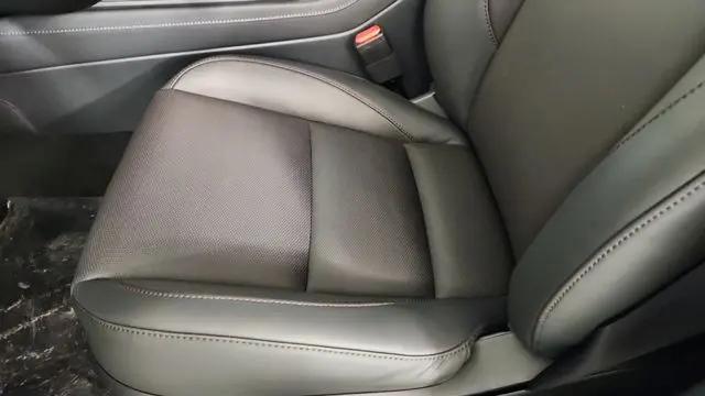 2026 Mazda CX-30 2.5 S Premium