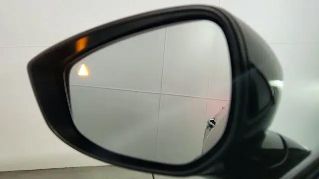 2026 Mazda CX-30 2.5 S Premium
