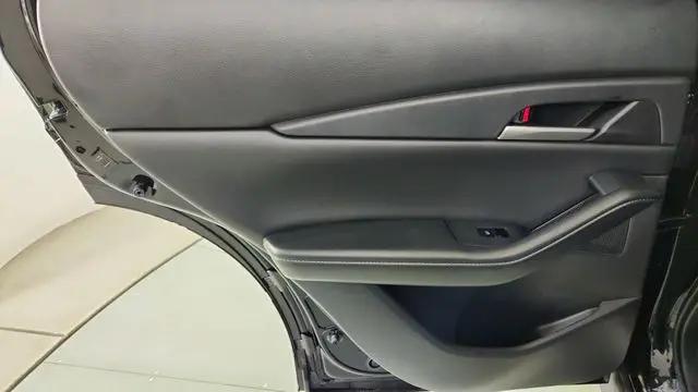 2026 Mazda CX-30 2.5 S Premium