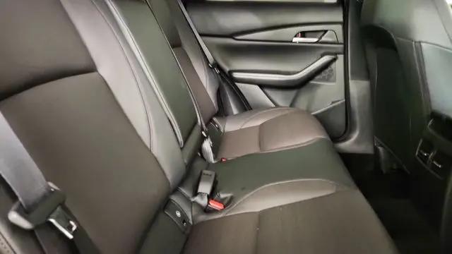 2026 Mazda CX-30 2.5 S Premium