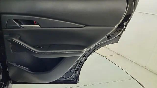 2026 Mazda CX-30 2.5 S Premium
