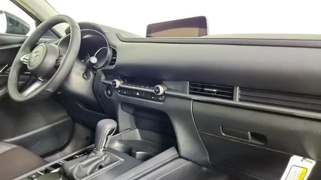 2026 Mazda CX-30 2.5 S Premium