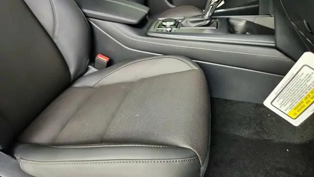 2026 Mazda CX-30 2.5 S Premium