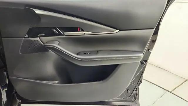 2026 Mazda CX-30 2.5 S Premium