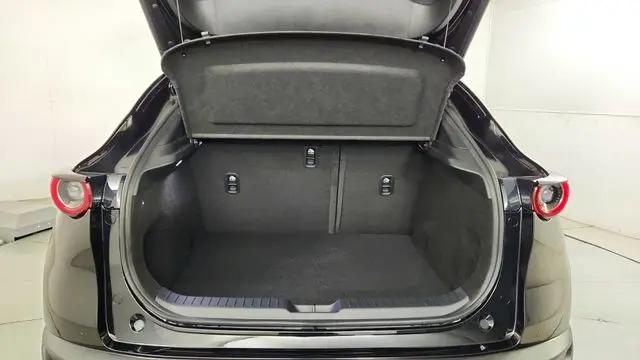 2026 Mazda CX-30 2.5 S Premium