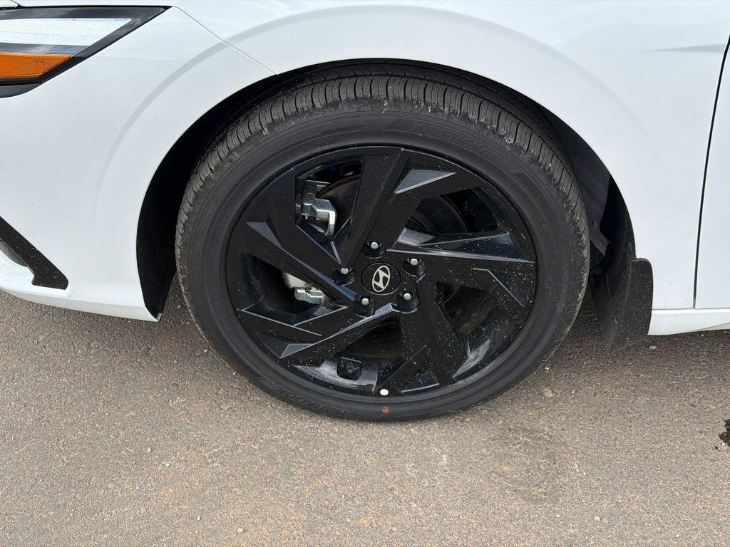 Photo 12