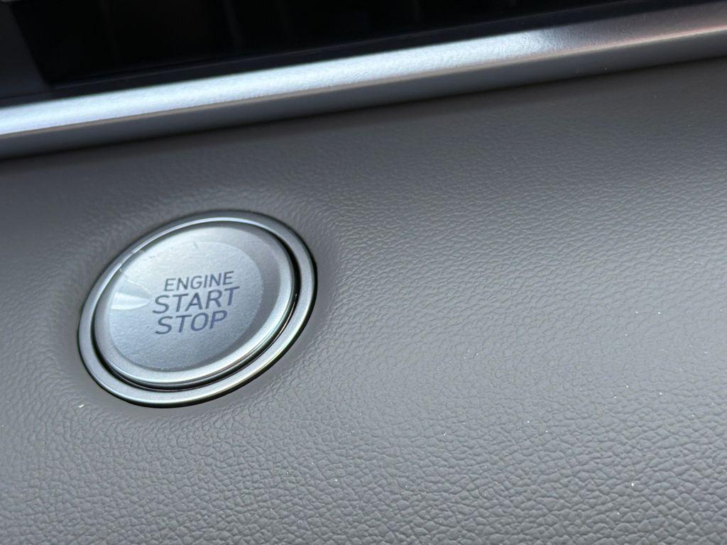New 2026 Abyss Black HYUNDAI SEL Sport Premium image 30