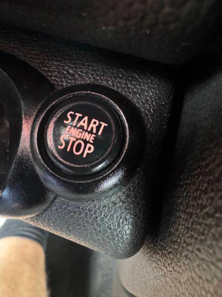 2014 MINI Countryman Cooper