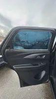 2022 Chevrolet TrailBlazer AWD LS