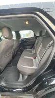 2022 Chevrolet TrailBlazer AWD LS