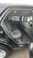 2022 Chevrolet TrailBlazer AWD LS