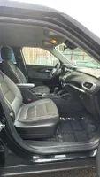 2022 Chevrolet TrailBlazer AWD LS