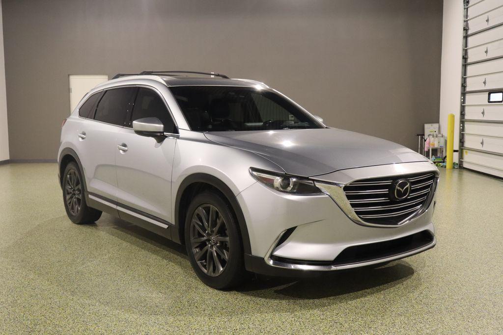 car-gallery-1