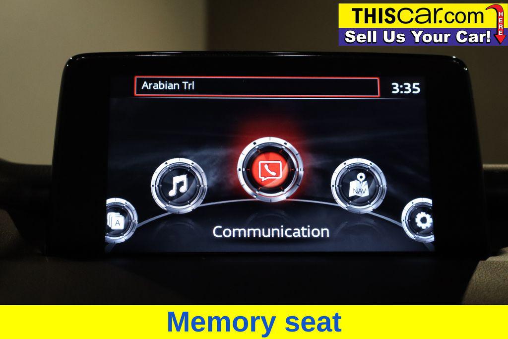 car-gallery-19