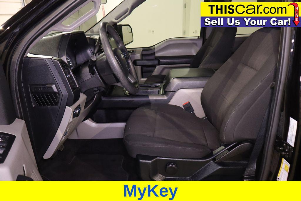 car-gallery-27