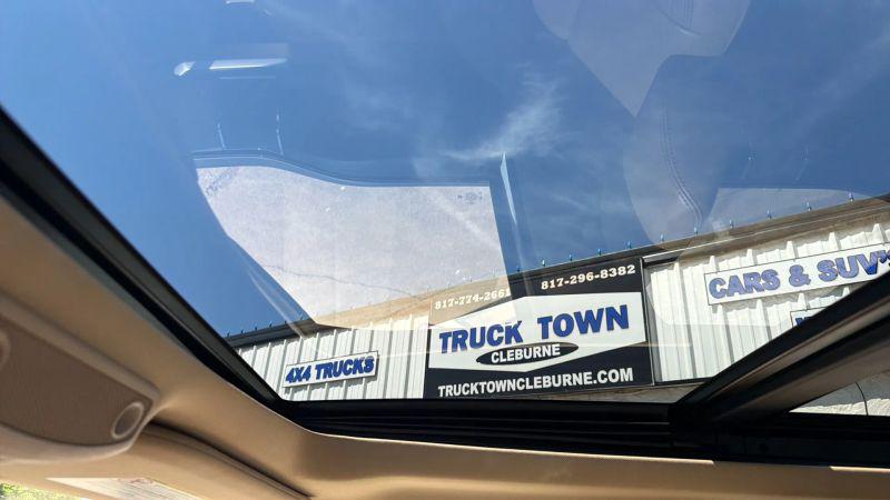 2021 Ford F-350 LARIAT