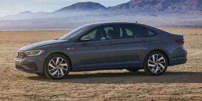 2019 Volkswagen Jetta GLI 2.0T 35th Anniversary Edition for sale in Plainville, CT