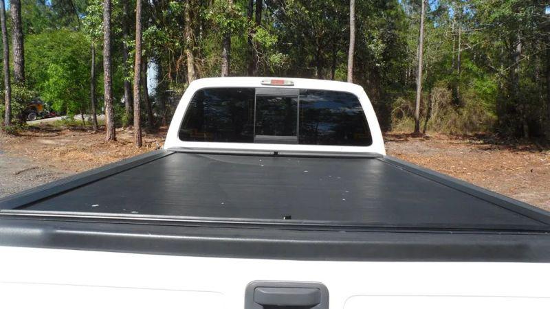 2016 Ford F-350 LARIAT
