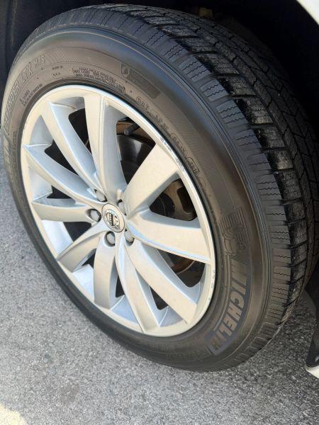 2018 Volvo XC90 T6 Momentum