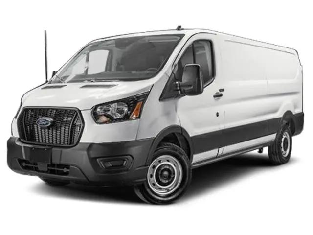 2026 Ford Transit Cargo Van T-250 for sale in Dundalk, MD