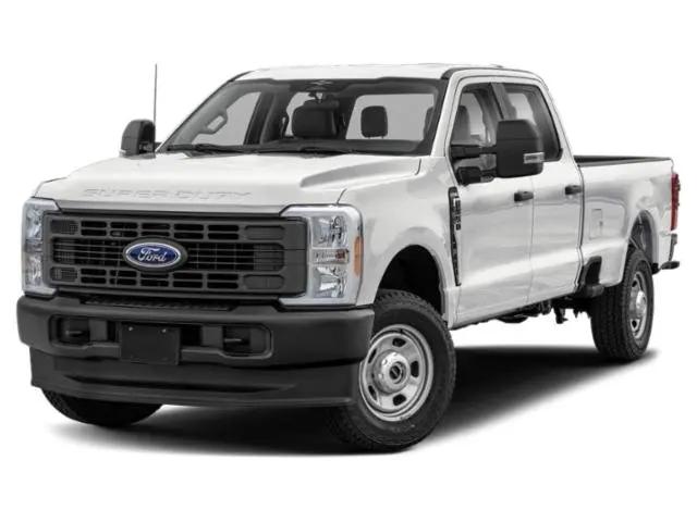 2026 Ford F-350 XL for sale in Dundalk, MD
