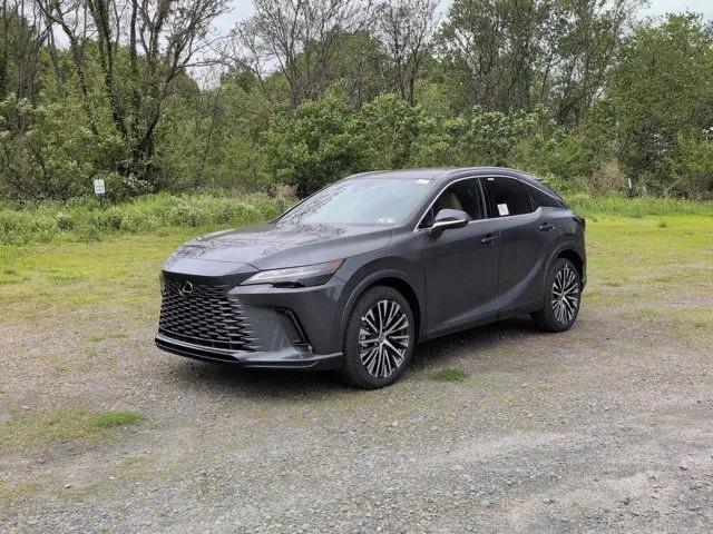 2026 Lexus RX 350 Premium+ for sale in Wilkes-Barre, PA