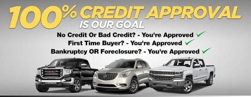 2014 Mercedes-Benz ML 550 4MATIC