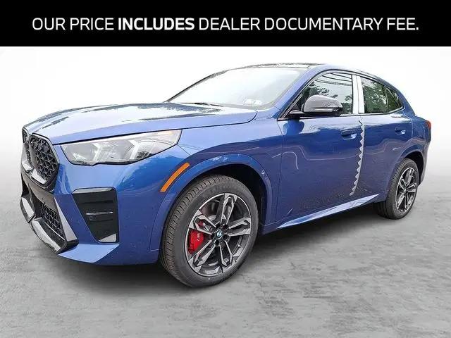 2026 BMW X2 xDrive28i for sale in Fort Washington, PA