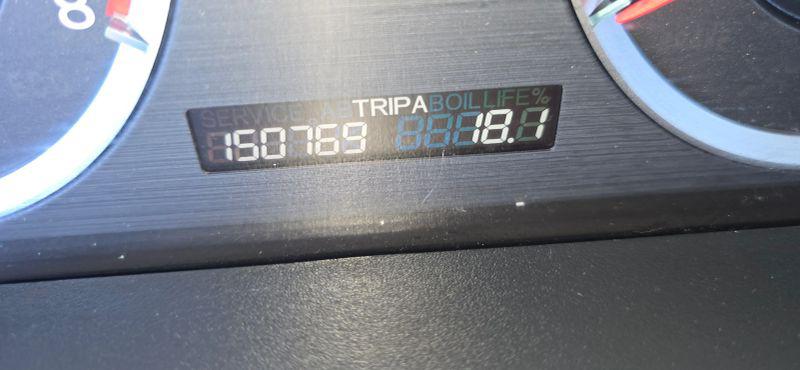 2009 Honda Accord 2.4 EX-L