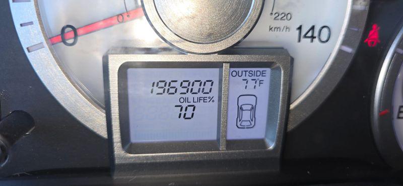 2009 Honda Pilot EX-L