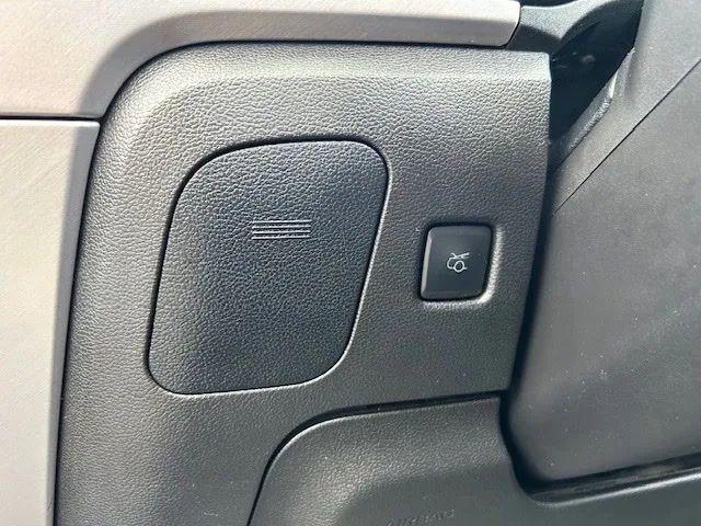 2021 Ford Mustang EcoBoost Premium Convertible