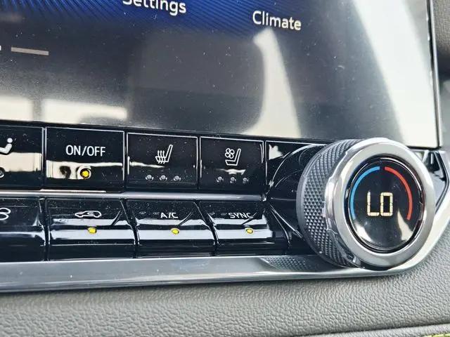 2026 Chevrolet Colorado ZR2, 4WD