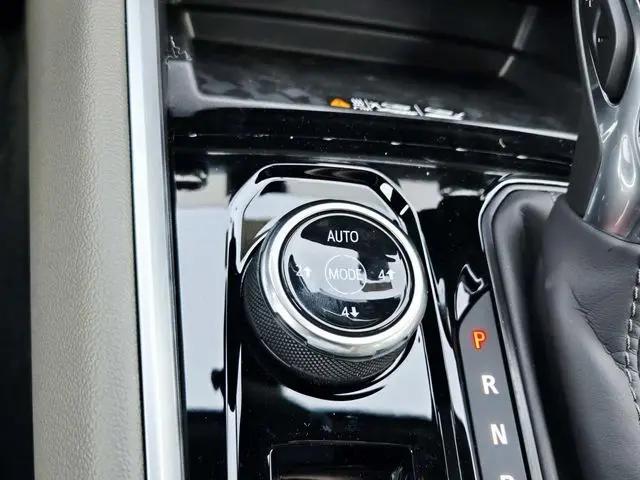 2026 Chevrolet Colorado ZR2, 4WD