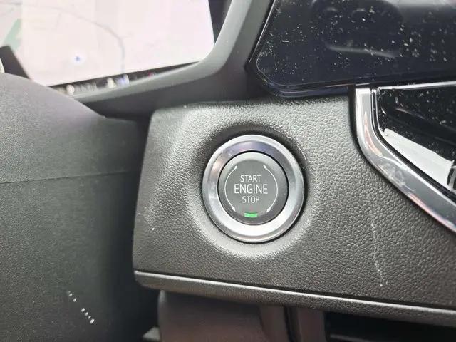 2026 Chevrolet Colorado WT, 4WD